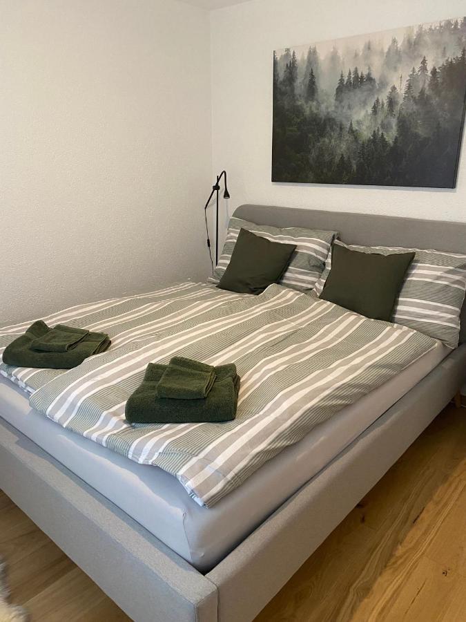 Calarosa Boutique Apartment Arosa Extérieur photo